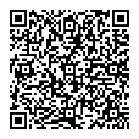 79064313187