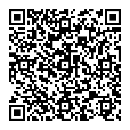 79064313194