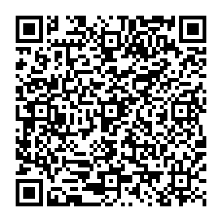 79064313206