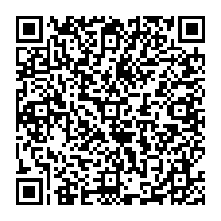 79064313209