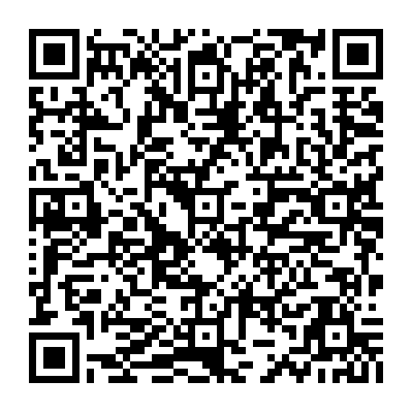 79064313211