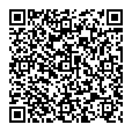 79064313212
