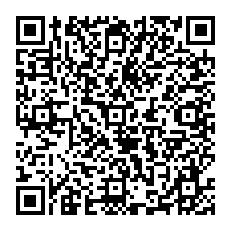79064313221