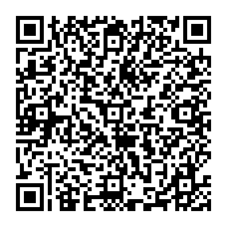 79064313233