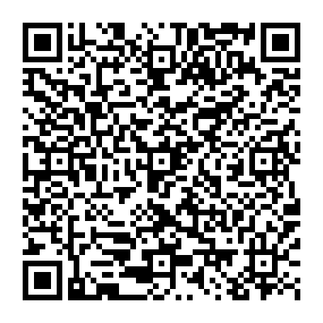 79064313243