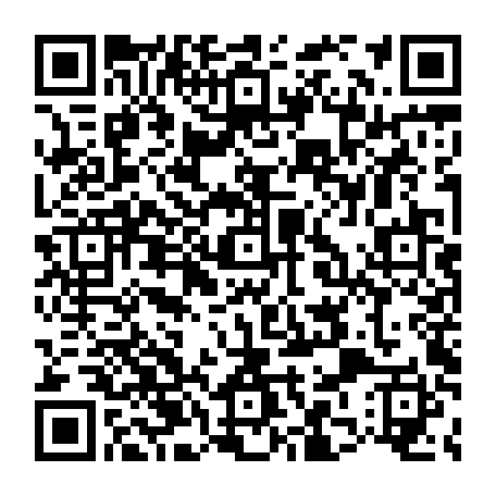 79064313244