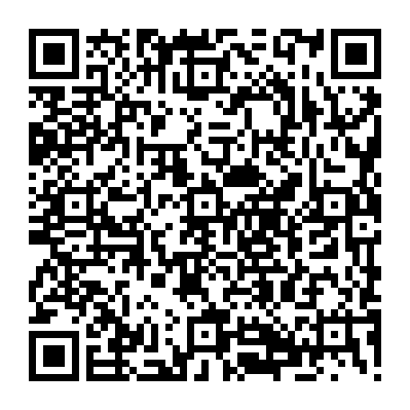 79064313250