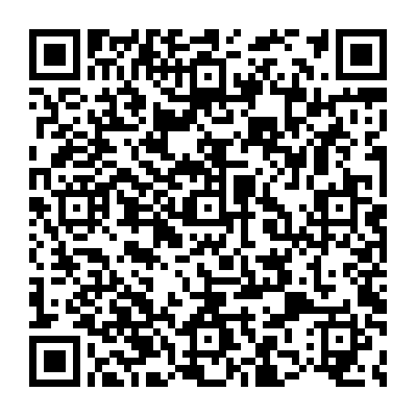 79064313262