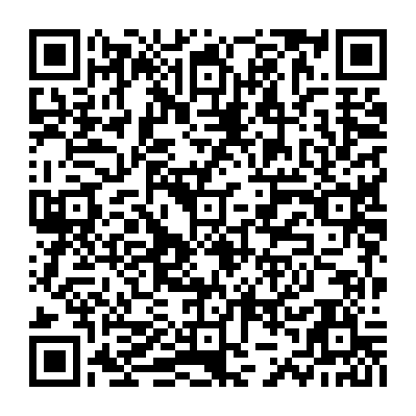 79064313268