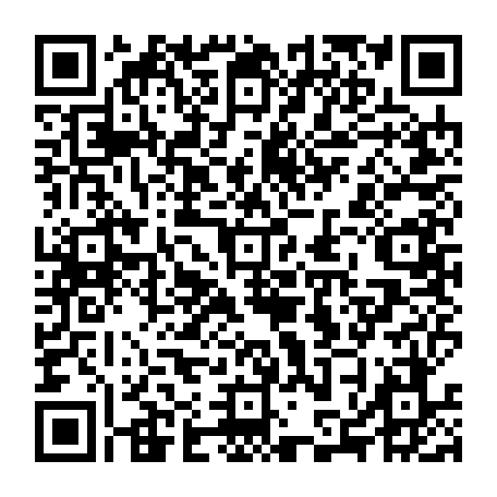 79064313277