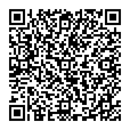79064313280