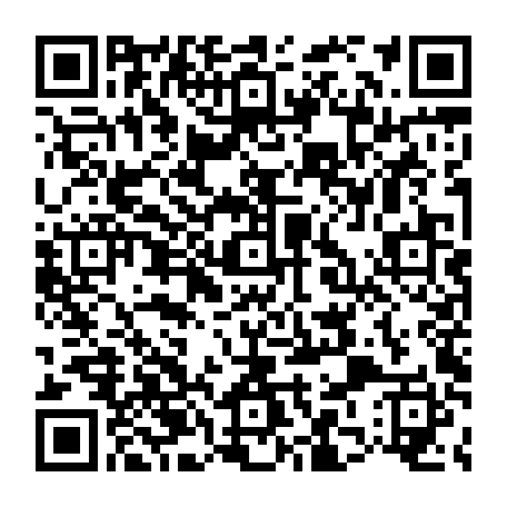 79064313284