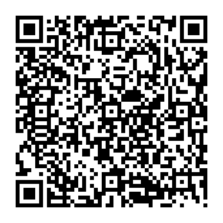 79064313286