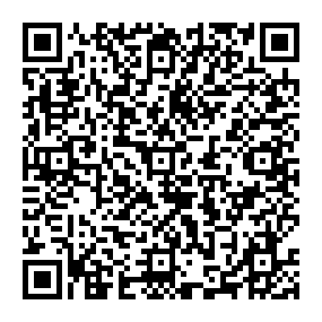 79064313290