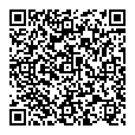 79064313295