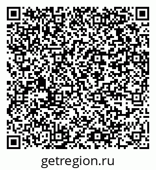 79064370006