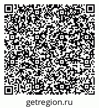 79064370007