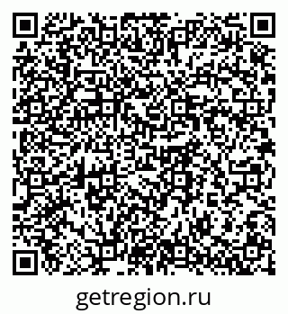 79064370016