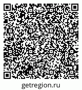 79064370018
