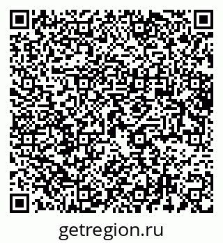 79064370019
