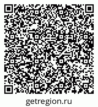 79064370022