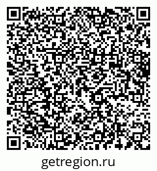 79064370025