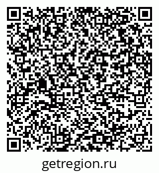 79064370028