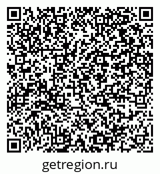 79064370029