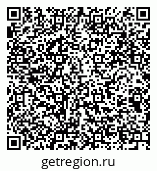 79064370033