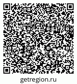 79064370038
