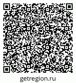 79064370039