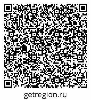 79064370040