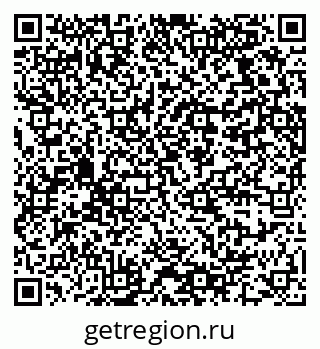 79064370041