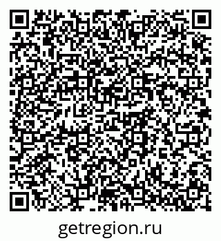 79064370043