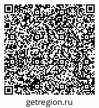 79064370044