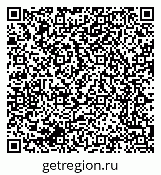 79064370045