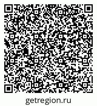 79064370046