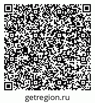 79064370052