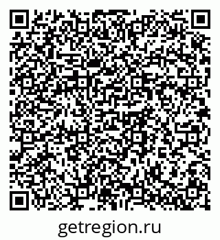 79064370056