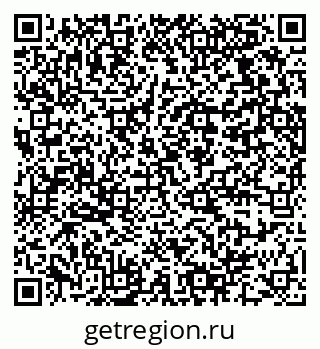 79064370061