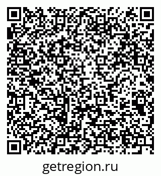79064370062