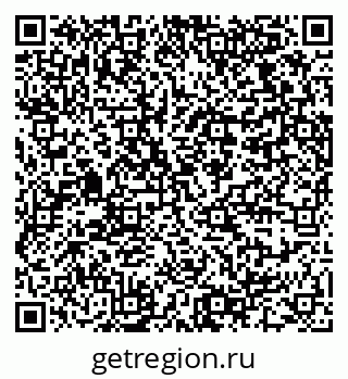 79064370064