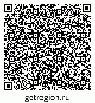 79064370066