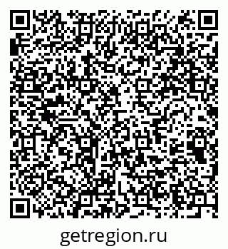 79064370067