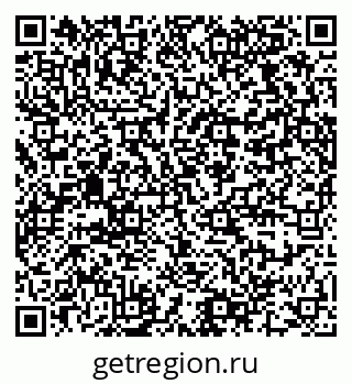 79064370082