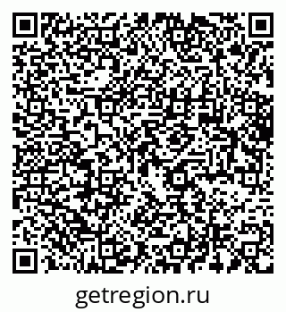 79064370084