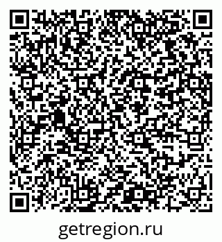 79064370089