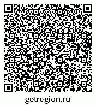 79064370091