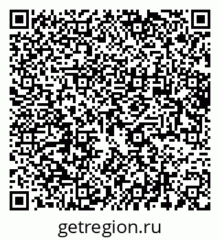 79064370093