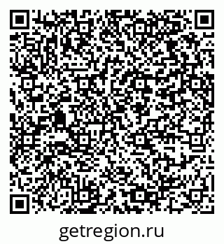 79064370094